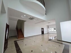 Merryn Road (D11), Detached #569266571